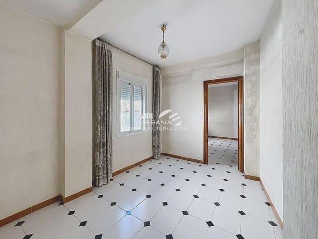 Casa en venta en Zona 2 (Centro y San Francisco), Lucena