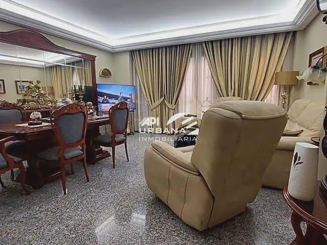 Casa en venta en Zona 2 (Centro y San Francisco), Lucena
