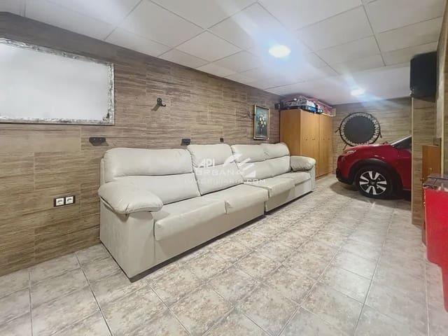 Casa en venta en Zona 2 (Centro y San Francisco), Lucena