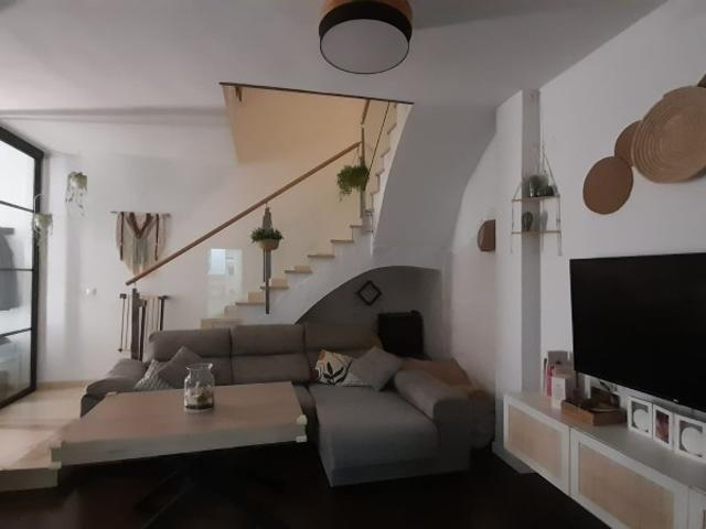 Casa en venta en Lucena, Andalucía