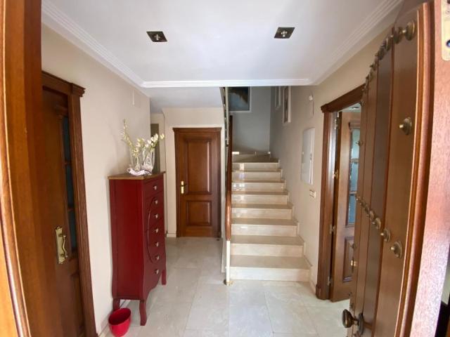 Casa en venta en Lucena, Andalucía