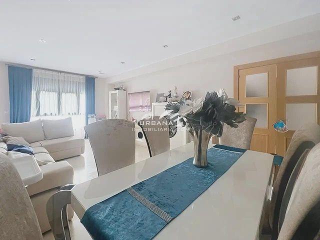 Casa en venta en Zona 2 (Centro y San Francisco), Lucena