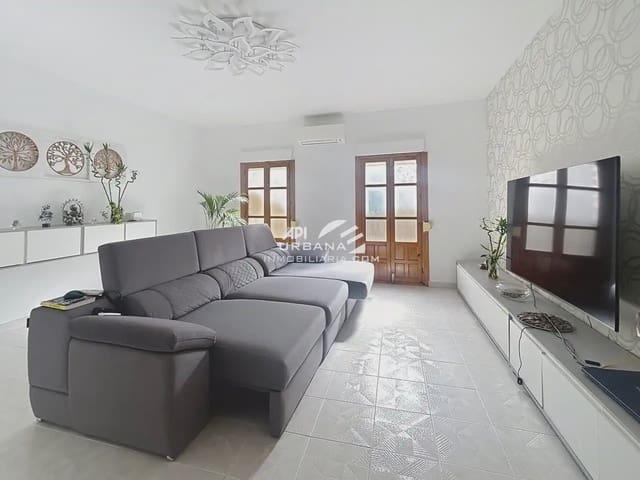 Casa en venta en Zona 2 (Centro y San Francisco), Lucena