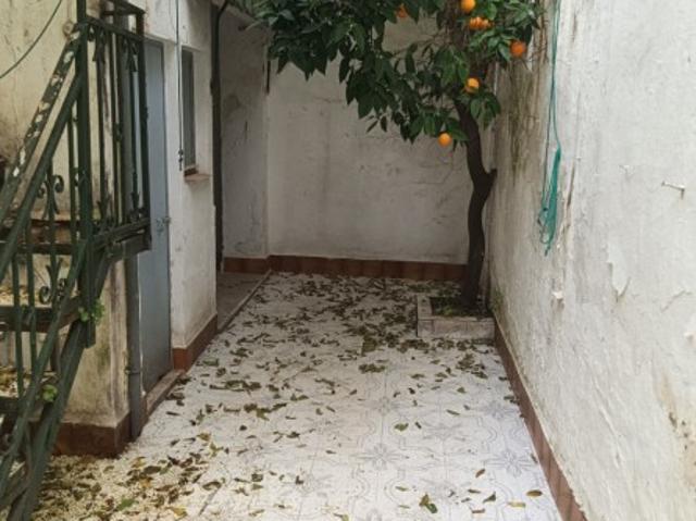 Casa en venta en Lucena, Andalucía