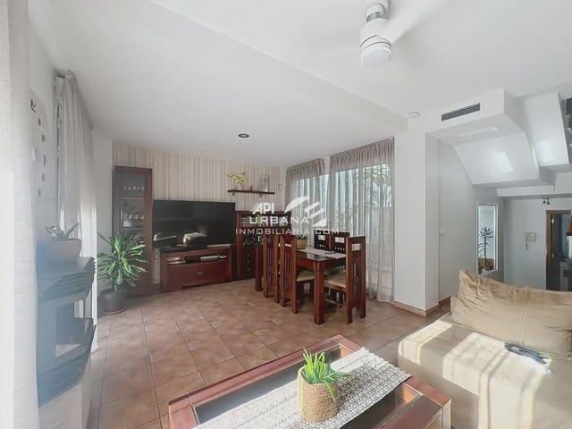 Casa en venta en Zona 2 (Centro y San Francisco), Lucena