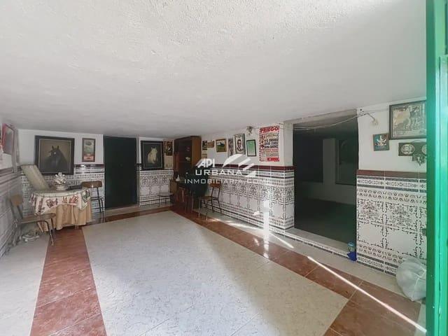 Casa en venta en Zona 2 (Centro y San Francisco), Lucena
