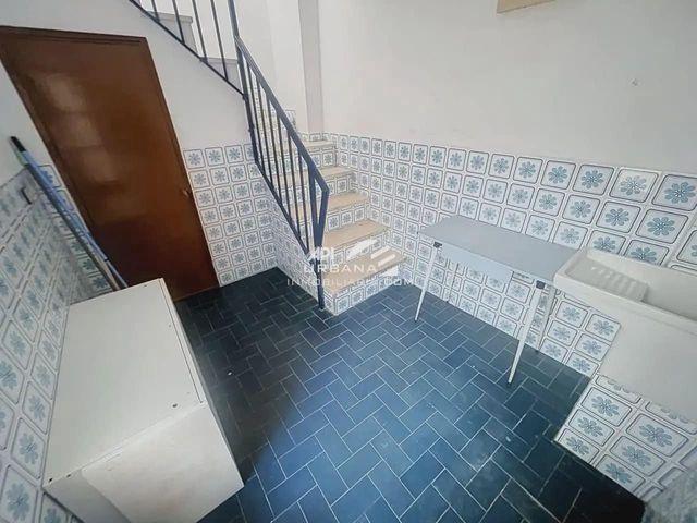 Casa en venta en Zona 2 (Centro y San Francisco), Lucena