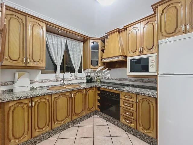 Casa en venta en Zona 2 (Centro y San Francisco), Lucena