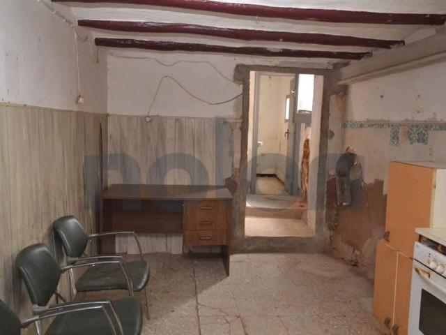 Casa en venta en Valdejalón, Aragón