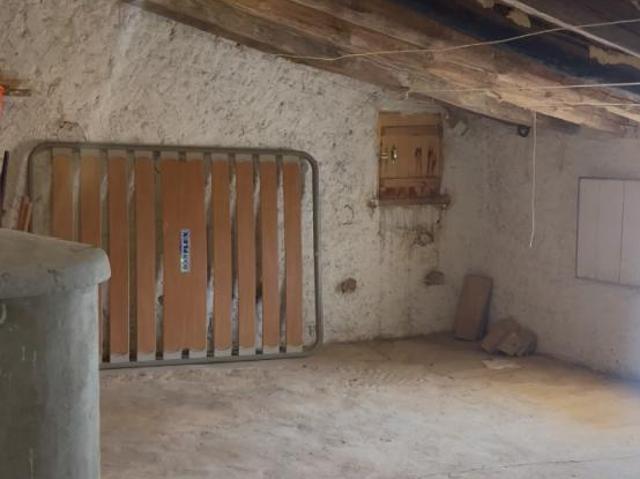 Casa en venta en Valdejalón, Aragón