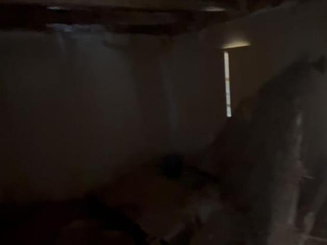 Casa en venta en Valdejalón, Aragón