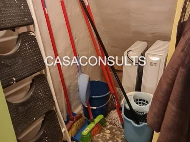 Casa en venta en l'Alcalatén, Valencia