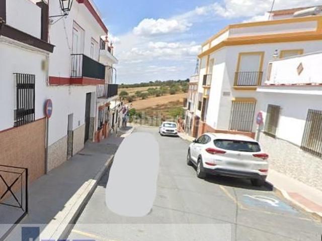 Casa en venta en El Condado, Andalucía