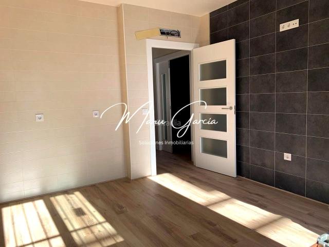 Casa en venta en Zona 2 (Centro y San Francisco), Lucena