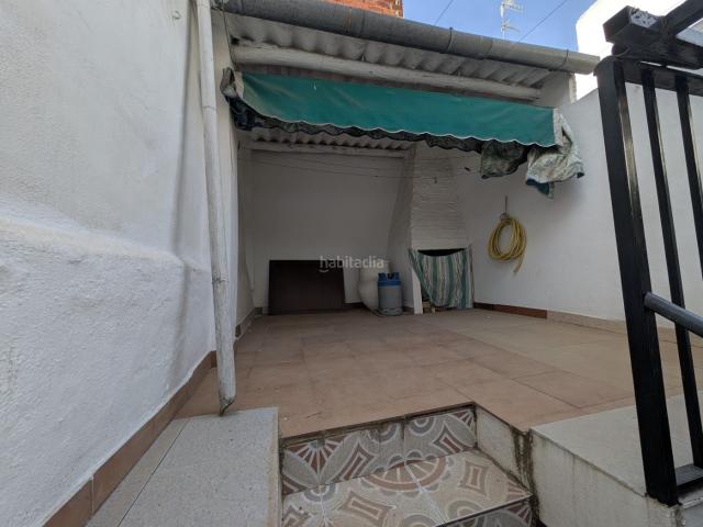 Casa en venta en Moriles, Andalucía