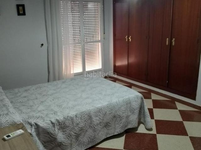 Casa en venta en Zona 2 (Centro y San Francisco), Lucena