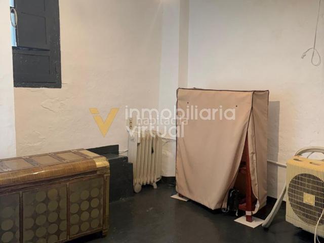 Casa en venta en Zona 2 (Centro y San Francisco), Lucena