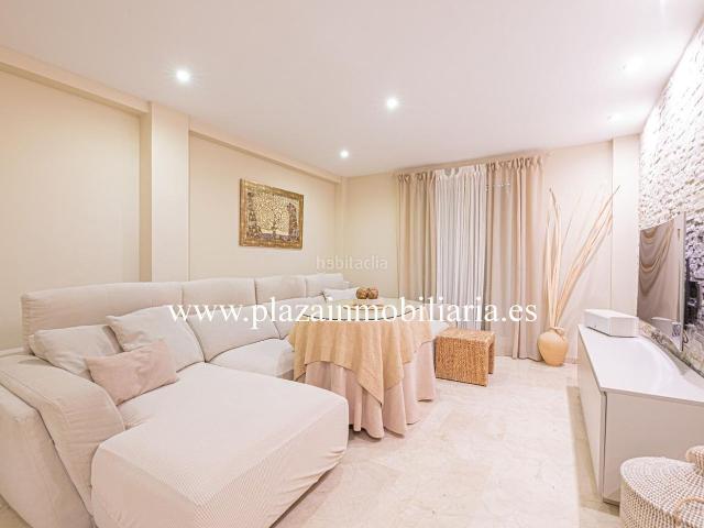 Casa en venta en Zona 2 (Centro y San Francisco), Lucena