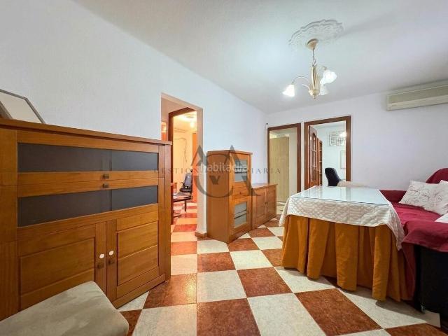 Casa en venta en Zona 2 (Centro y San Francisco), Lucena