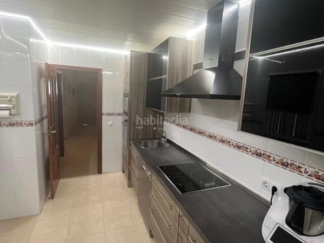 Casa en venta en Zona 2 (Centro y San Francisco), Lucena