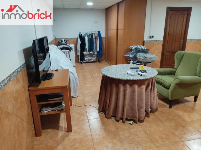 Casa en venta en Zona 2 (Centro y San Francisco), Lucena