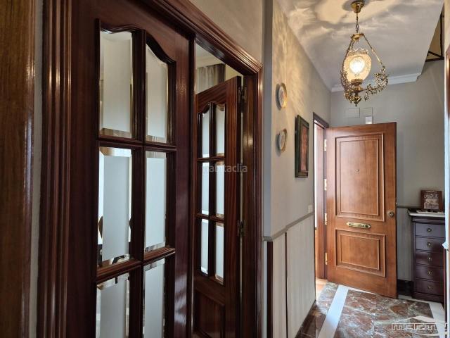 Casa en venta en Zona 2 (Centro y San Francisco), Lucena