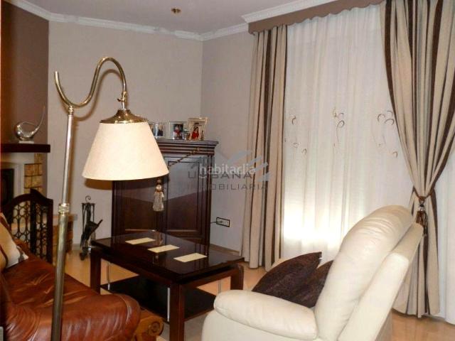 Casa en venta en Zona 2 (Centro y San Francisco), Lucena