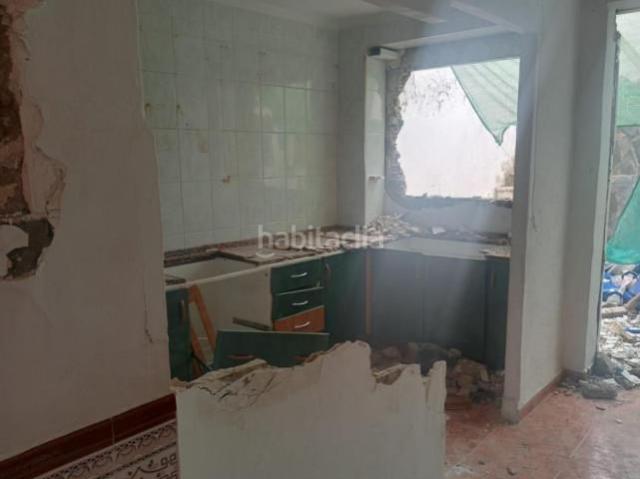 Casa en venta en Nueva Carteya, Andalucía