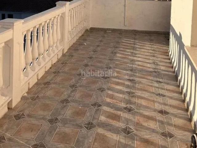 Casa en venta en Zona 2 (Centro y San Francisco), Lucena