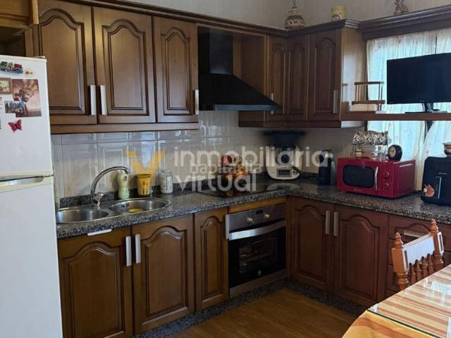 Casa en venta en Zona 2 (Centro y San Francisco), Lucena