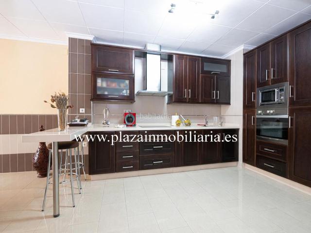 Casa en venta en Zona 2 (Centro y San Francisco), Lucena