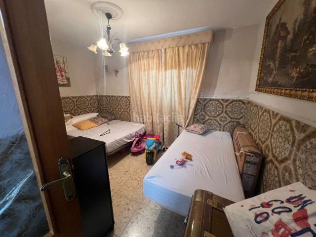 Casa en venta en Zona 2 (Centro y San Francisco), Lucena