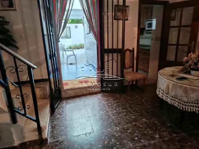 Casa en venta en Zona 2 (Centro y San Francisco), Lucena