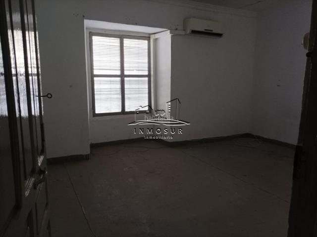 Casa en venta en Zona 2 (Centro y San Francisco), Lucena