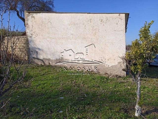 Casa en venta en Zona 2 (Centro y San Francisco), Lucena
