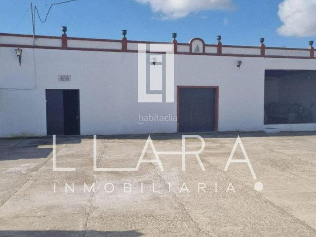 Casa en venta en Zona 2 (Centro y San Francisco), Lucena