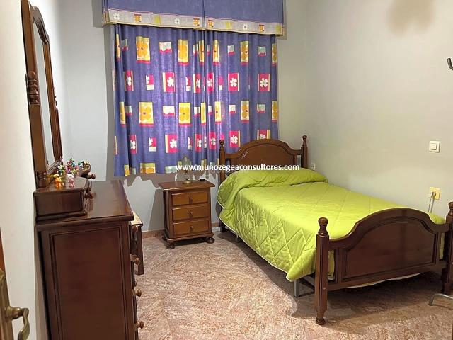 Casa en venta en Zona 2 (Centro y San Francisco), Lucena