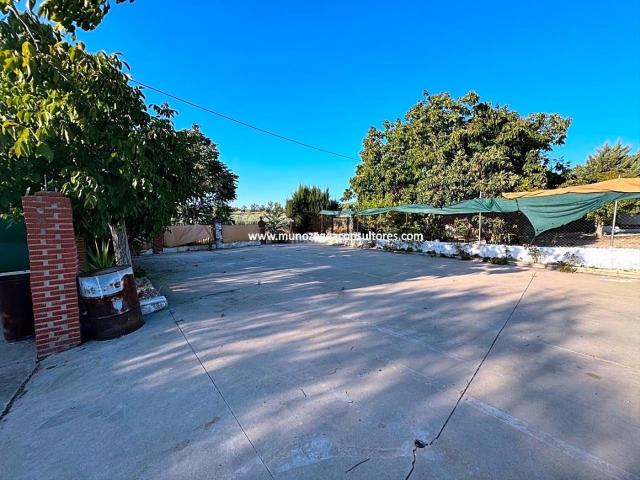 Casa en venta en Zona 2 (Centro y San Francisco), Lucena