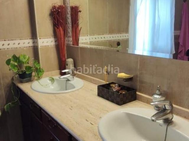 Casa en venta en Zona 2 (Centro y San Francisco), Lucena