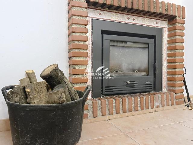 Casa en venta en Zona 2 (Centro y San Francisco), Lucena