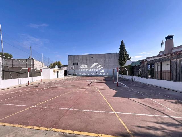 Casa en venta en Zona 2 (Centro y San Francisco), Lucena