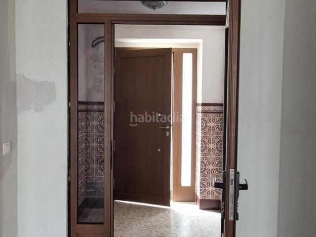 Casa en venta en Zona 2 (Centro y San Francisco), Lucena