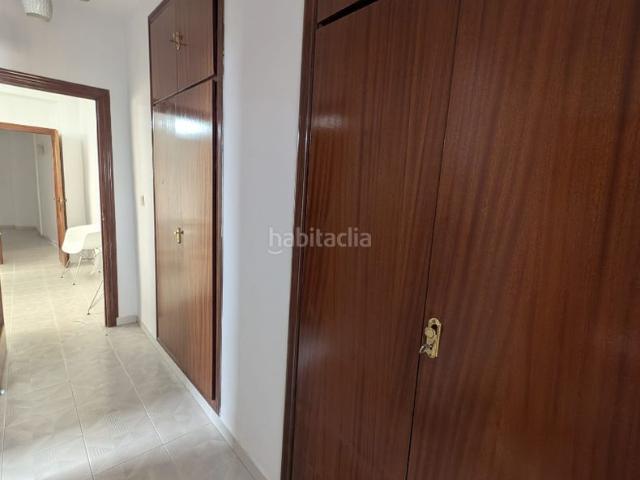 Casa en venta en Zona 2 (Centro y San Francisco), Lucena
