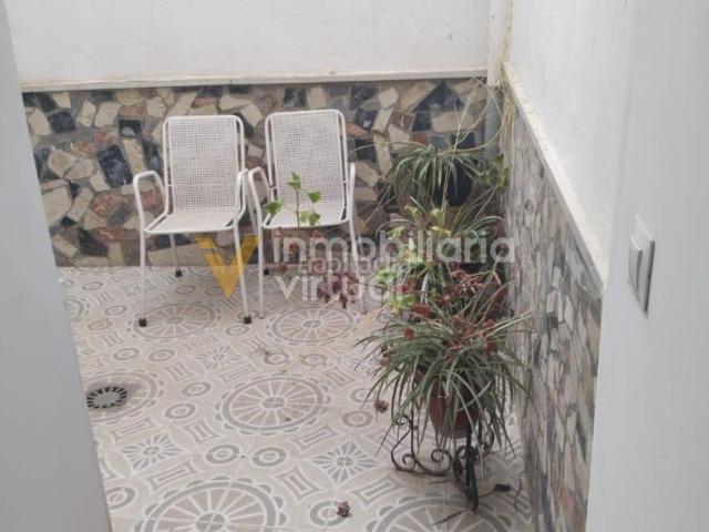 Casa en venta en Zona 2 (Centro y San Francisco), Lucena