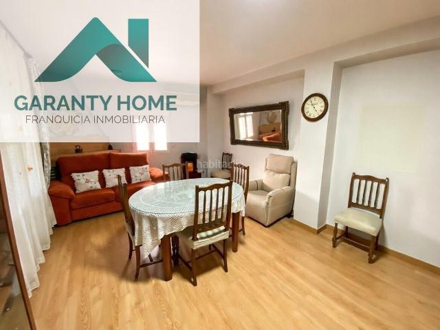 Casa en venta en Zona 2 (Centro y San Francisco), Lucena
