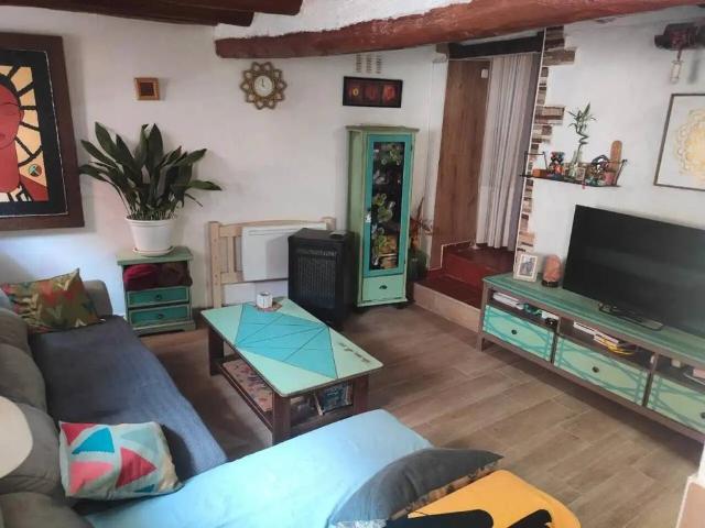 Casa en venta en Ribera Alta del Ebro, Aragón