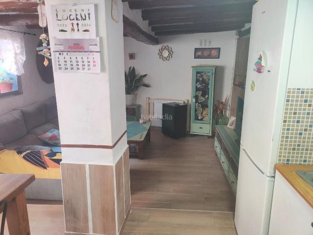 Casa en venta en Ribera Alta del Ebro, Aragón