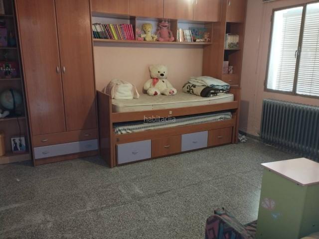 Casa en venta en Luciana, Castilla-La Mancha