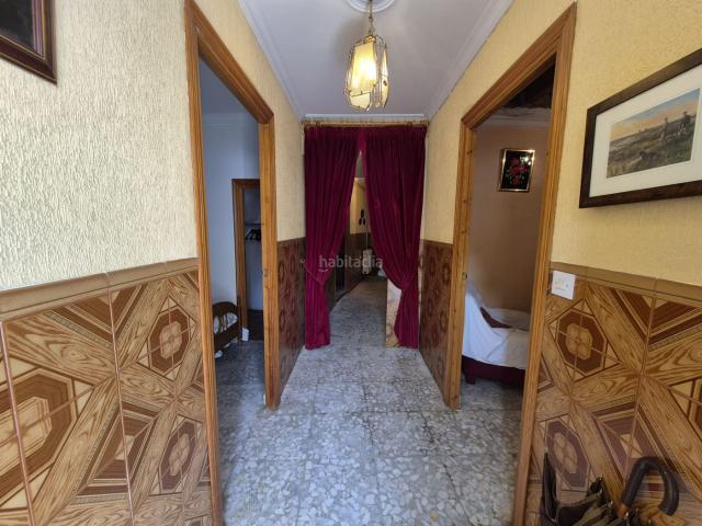Casa en venta en Luciana, Castilla-La Mancha