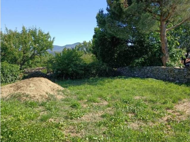 Casa en venta en Lucillo, Castilla y León